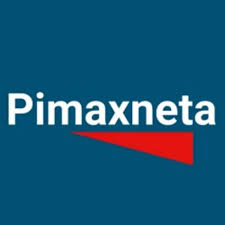 Pimaxneta APK APK
